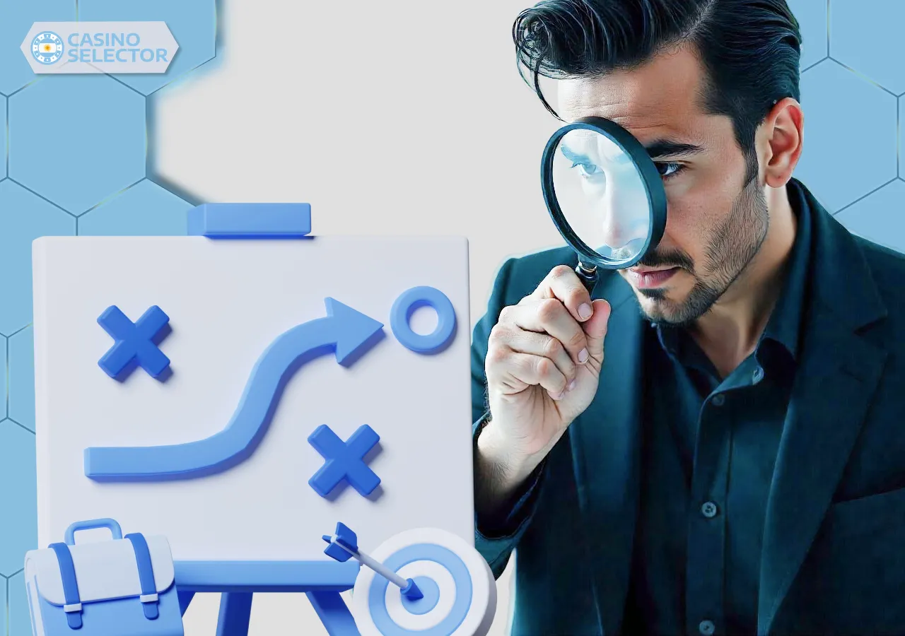 Factores clave que influyen en la rentabilidad de las tragamonedas y la frecuencia de premios.